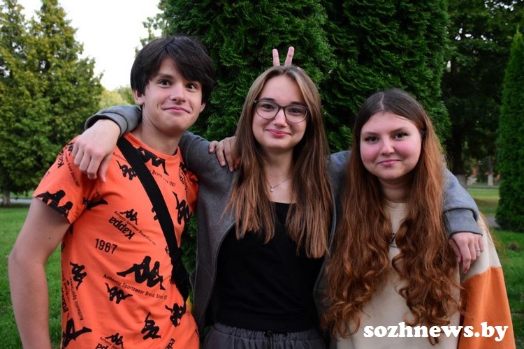 5vdv4d54v5d4v (3).jpg