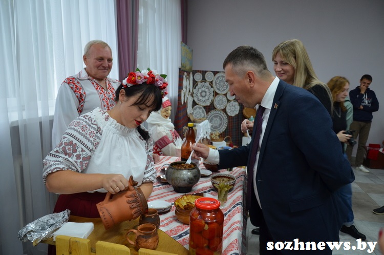 54d5d45ds4fgd5 (14).JPG