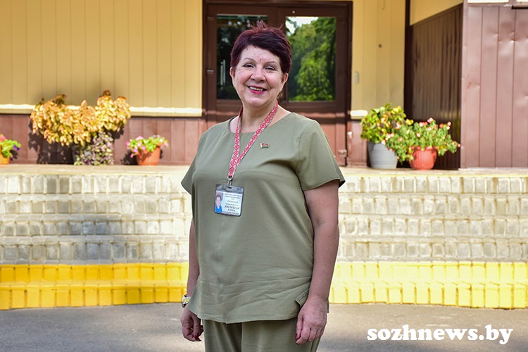 lgfhgjnlnjvlbncfgibolvjblvcbj (18).jpg