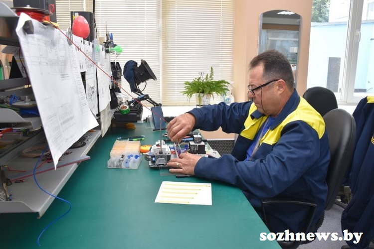 52sd4f5sdf4s5d4 (8).jpg