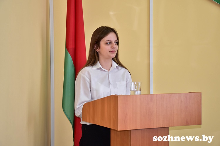 fbgfgdhfhghfdbdfbgfg55hh (16).jpg