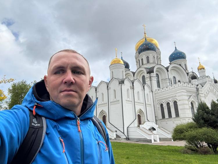 изображение_viber_2025-06-24_15-02-26-583.jpg