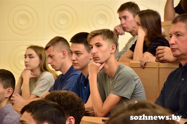 gifdpgidfpigpisgdf (8).jpg