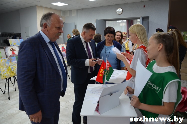 54d5d45ds4fgd5 (11).JPG