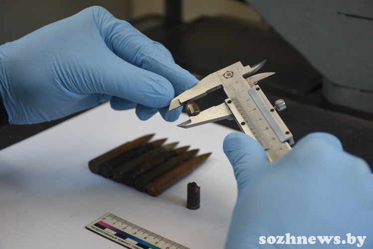 545dsf45asdf (4).jpg