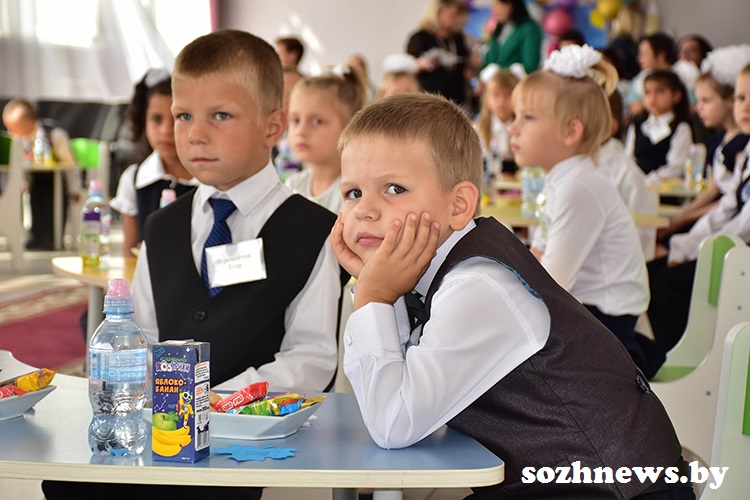 gdfhfhfghtuytij (16).JPG