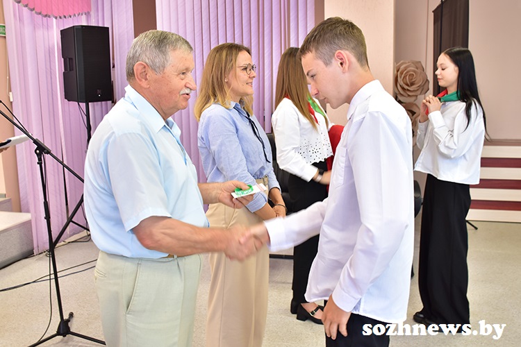 jfgkdfhgdfkhgkfhgkfghkfh (16).JPG