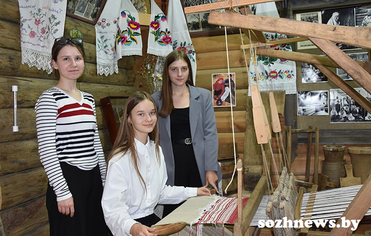 rtuirghdfjghkzdghjhxjh (3).JPG