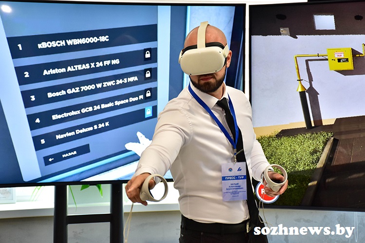 kgjdfkjgruuytriuifhjgjfh (14).jpg