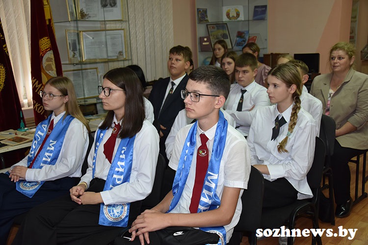 rtuirghdfjghkzdghjhxjh (6).JPG