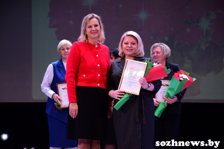 4af54f5as4df5 (6).JPG