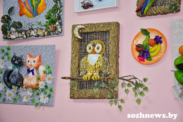 lgfhgjnlnjvlbncfgibolvjblvcbj (10).jpg