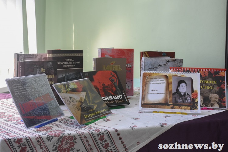 5f45g4f5g45fdg (13).JPG