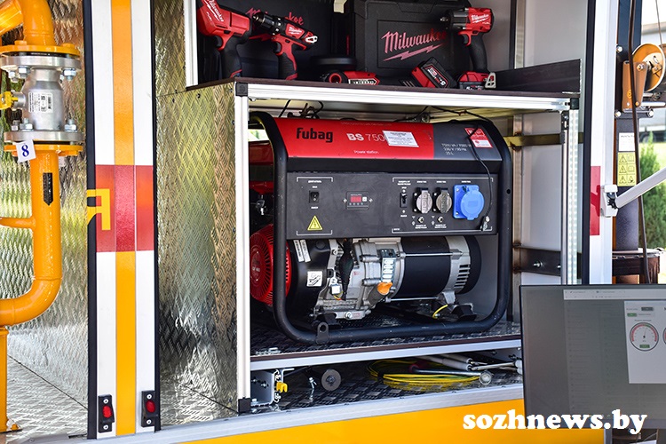 kgjdfkjgruuytriuifhjgjfh (24).jpg