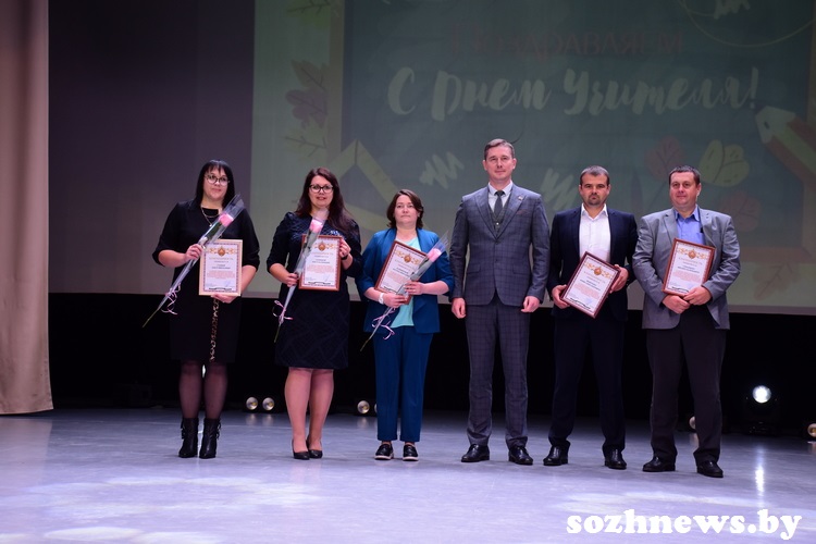 4af54f5as4df5 (18).JPG