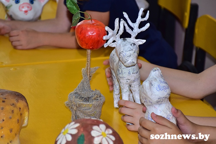 lgfhgjnlnjvlbncfgibolvjblvcbj (9).jpg