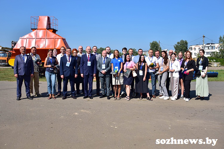 kgjdfkjgruuytriuifhjgjfh (12).jpg