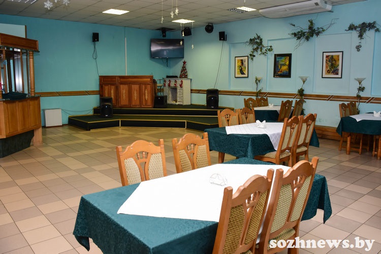 4h4fdh4fd5h45fd4hg (6).jpg