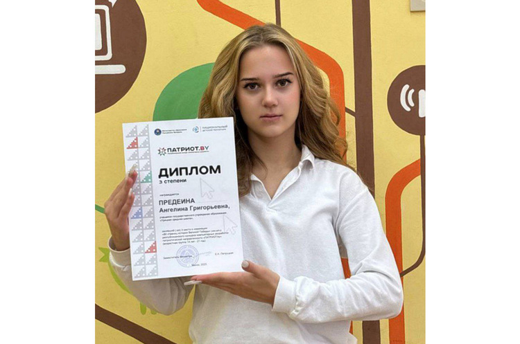 fsgsfgsfsfg — копия.jpg fsgsfgsfsfg — копия.jpg