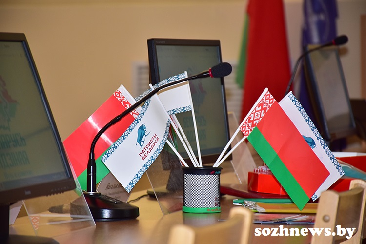 gifdpgidfpigpisgdf (3).jpg