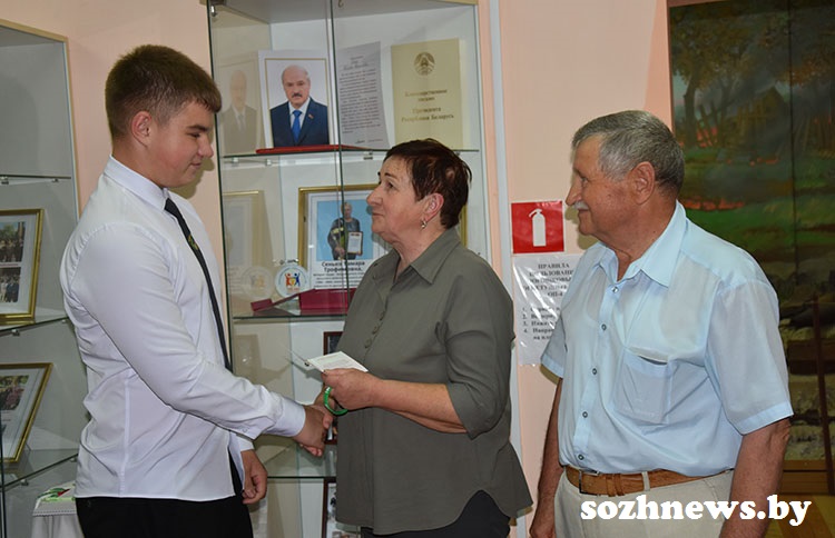 rtuirghdfjghkzdghjhxjh (14).JPG