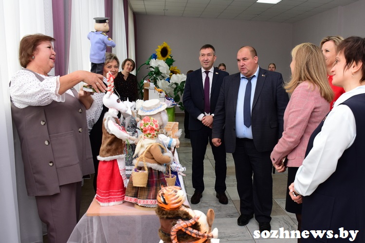 4af54f5as4df5 (28).JPG