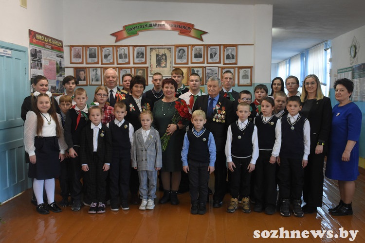 5f45g4f5g45fdg (15).JPG