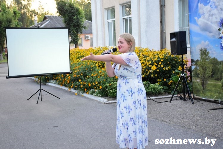 5vdv4d54v5d4v (1).jpg