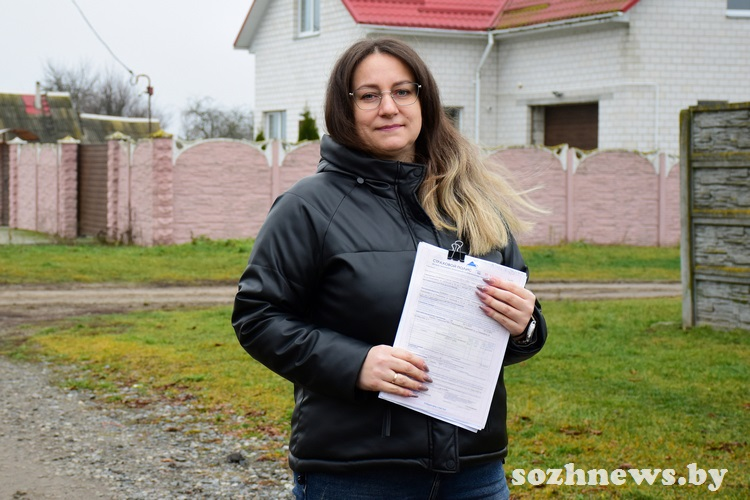 Аллу Замарееву Аллу Замарееву