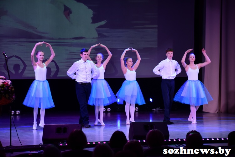 4af54f5as4df5 (31).JPG