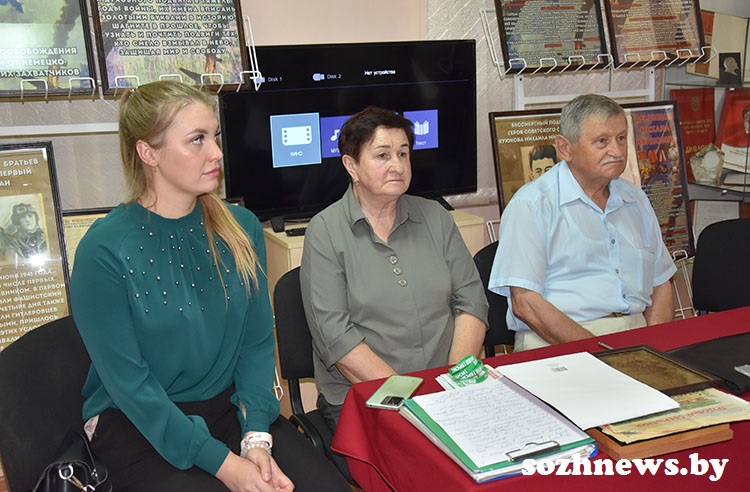 rtuirghdfjghkzdghjhxjh (9).JPG