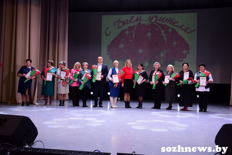 4af54f5as4df5 (9).JPG