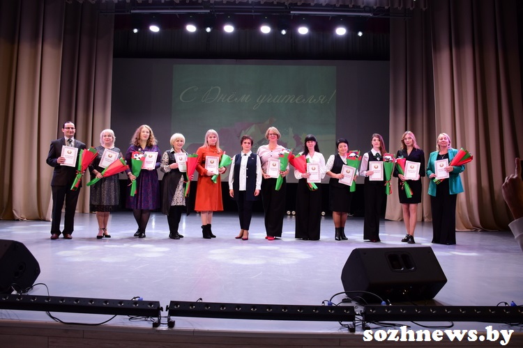 4af54f5as4df5 (11).JPG