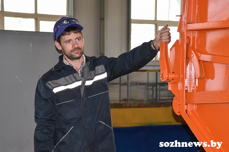 kgjdfkjgruuytriuifhjgjfh (4).jpg