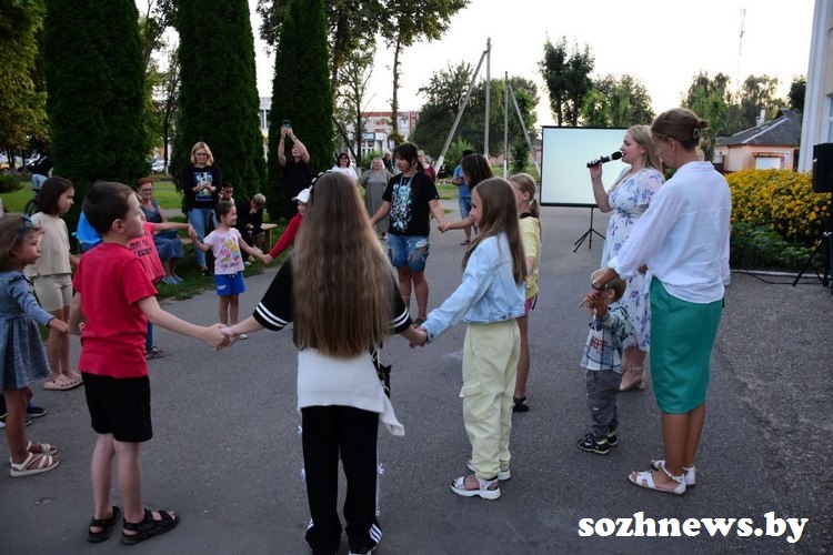 5vdv4d54v5d4v (8).jpg