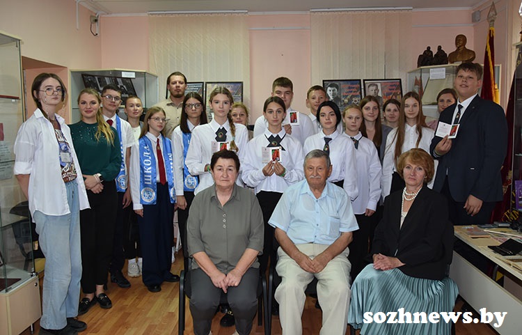 rtuirghdfjghkzdghjhxjh (16).JPG