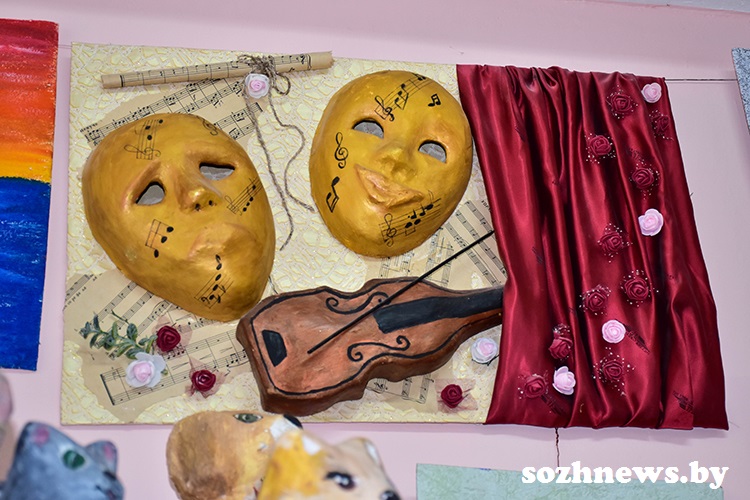 lgfhgjnlnjvlbncfgibolvjblvcbj (11).jpg