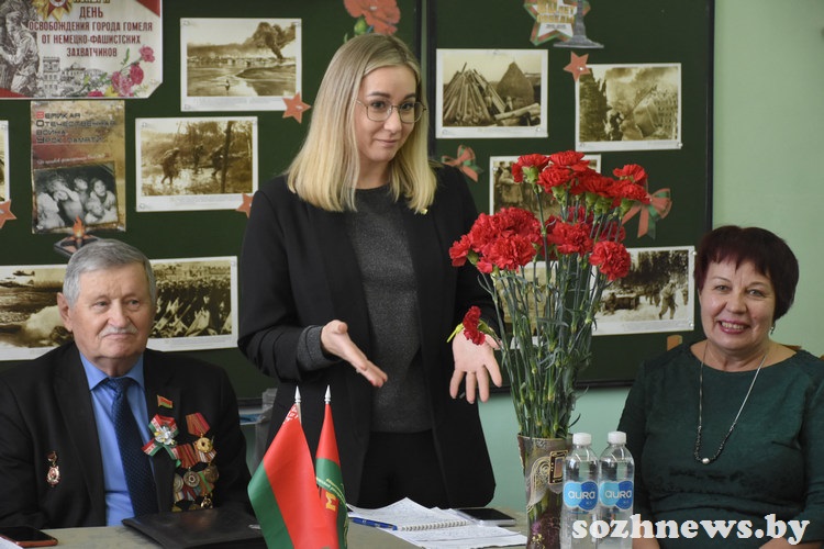 5f45g4f5g45fdg (9).JPG