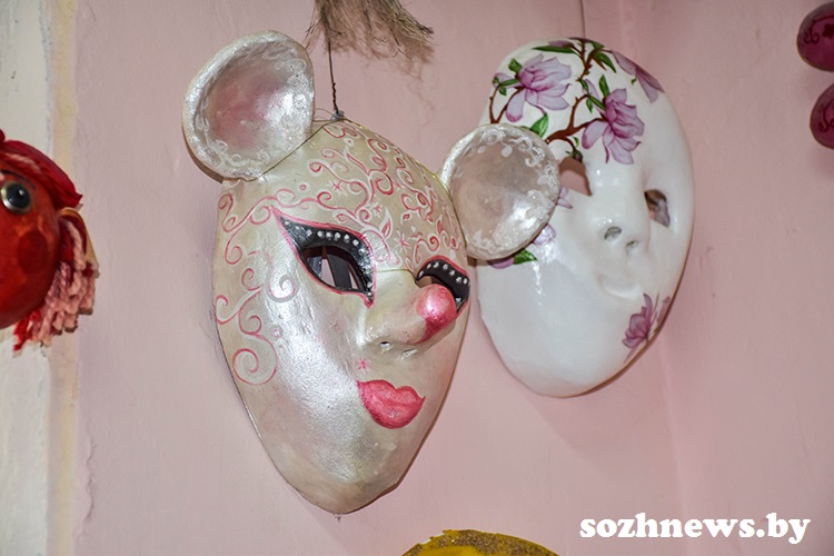 lgfhgjnlnjvlbncfgibolvjblvcbj (13).jpg