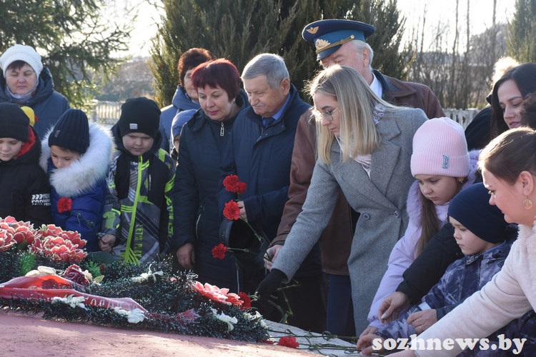 5f45g4f5g45fdg (18).JPG