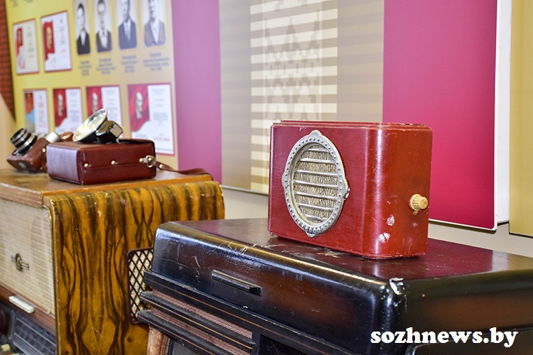 fbgfgdhfhghfdbdfbgfg55hh (8).jpg