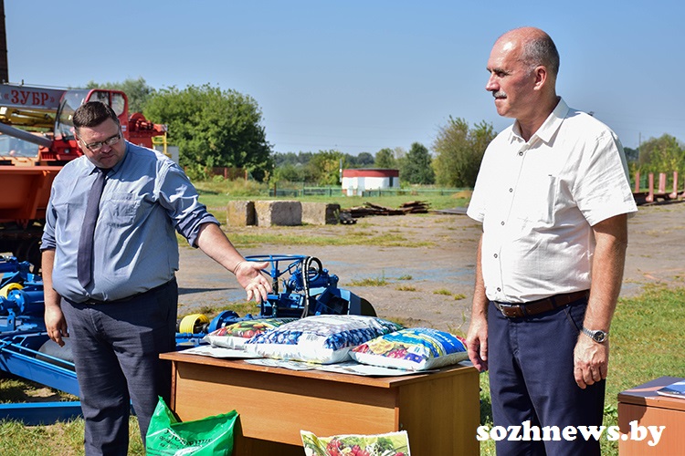 kgjdfkjgruuytriuifhjgjfh (6).jpg