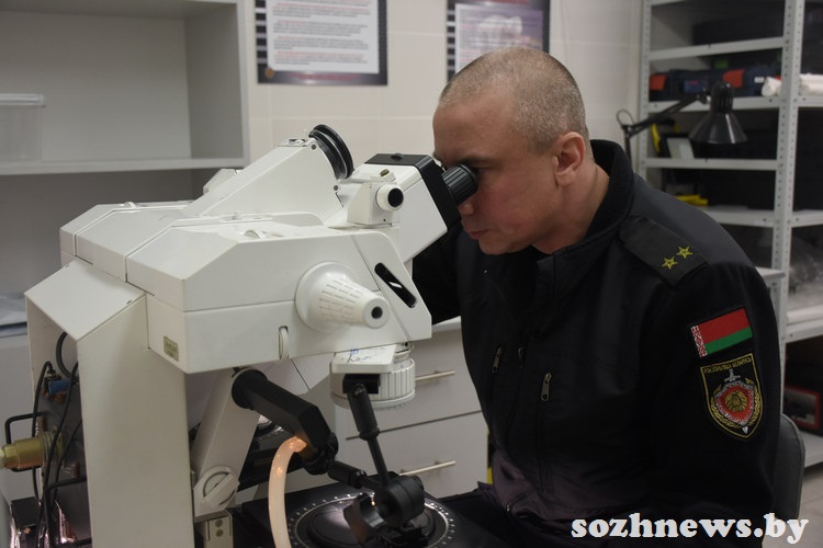 545dsf45asdf (6).jpg