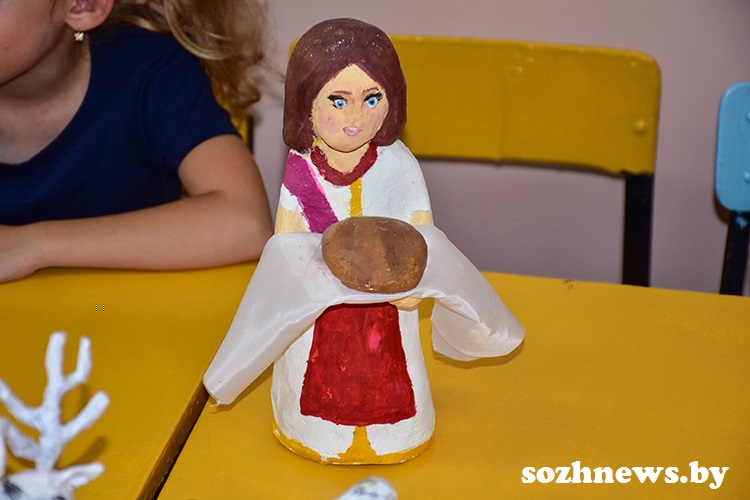 lgfhgjnlnjvlbncfgibolvjblvcbj (3).jpg