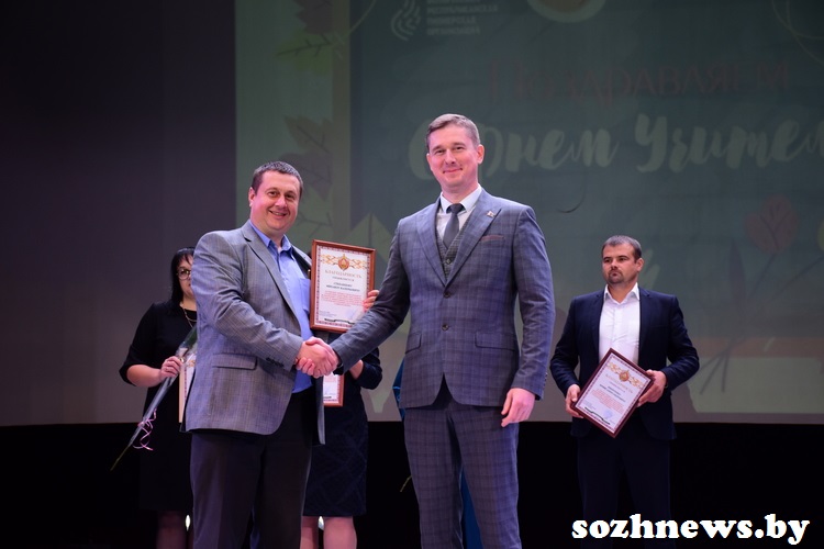 4af54f5as4df5 (17).JPG