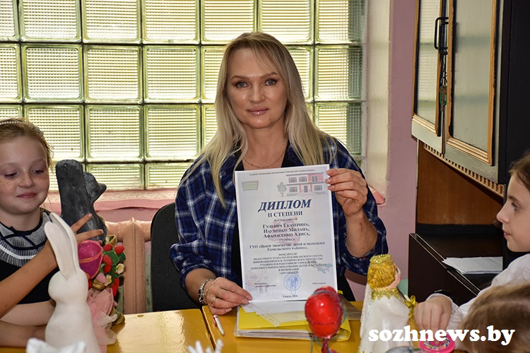 lgfhgjnlnjvlbncfgibolvjblvcbj (6).jpg