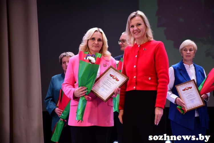 4af54f5as4df5 (8).JPG