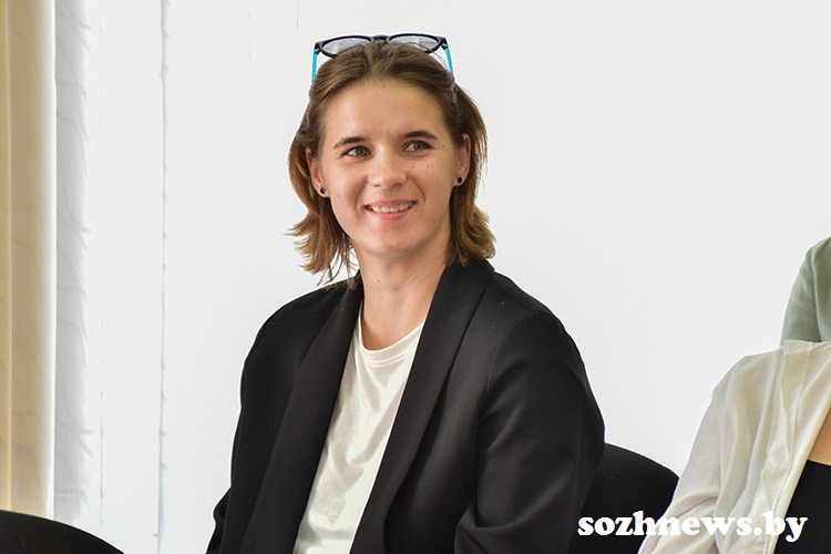 fbgfgdhfhghfdbdfbgfg55hh (13).jpg