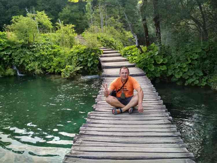 изображение_viber_2025-06-24_14-43-28-650.jpg