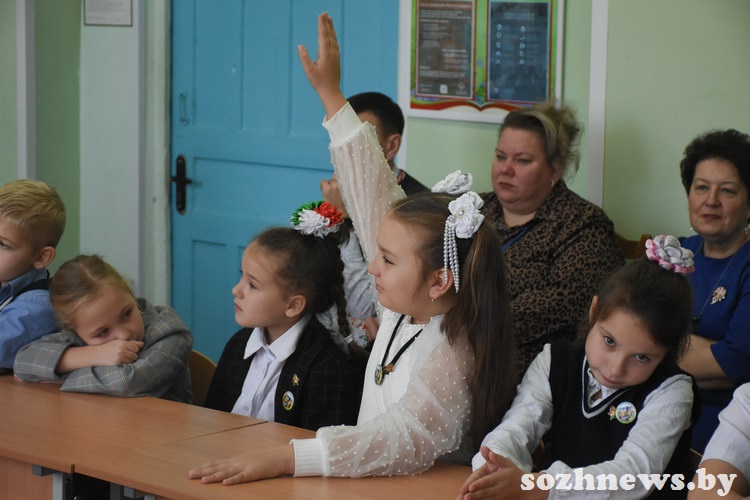 5f45g4f5g45fdg (10).JPG